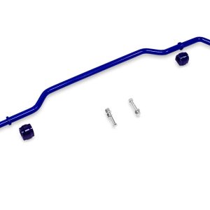 RC0005RZ-24_1 VW GOLF 2003-2009 | GOLF MK5 TYP 1K FWD - 24mm Heavy Duty 2 Position Blade Adjustable Sway Bar