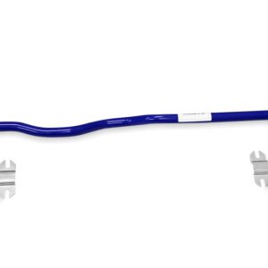 VW GOLF 2009-2013 | GOLF MK6 R TYP 5K - 26mm Heavy Duty 2 Position Blade Adjustable Sway Bar
