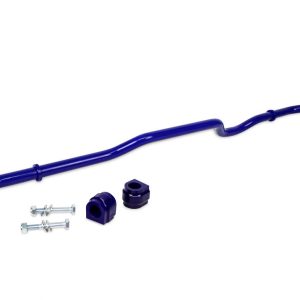 VW GOLF 2005-2010 | GOLF MK5 R32 TYP 1K - 26mm Extra Heavy Duty 2 Position Blade Adjustable Sway Bar
