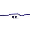 VW GOLF 2005-2010 | GOLF MK5 R32 TYP 1K - 26mm Extra Heavy Duty 2 Position Blade Adjustable Sway Bar