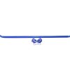 SUBARU IMPREZA 2007-2011 | IMPREZA WRX GE, GH - 22mm Heavy Duty 2 Position Blade Adjustable Sway Bar