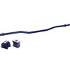 RC0015FZ-20_1 SUBARU BRZ 2012-2021 | BRZ ZC6 - 20mm Heavy Duty 2 Position Blade Adjustable Sway Bar