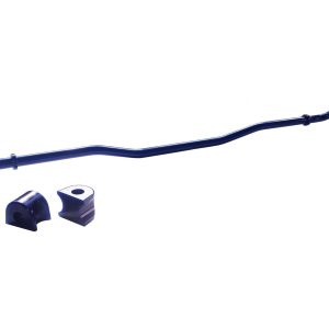 RC0015FZ-20_1 SUBARU BRZ 2012-2021 | BRZ ZC6 - 20mm Heavy Duty 2 Position Blade Adjustable Sway Bar