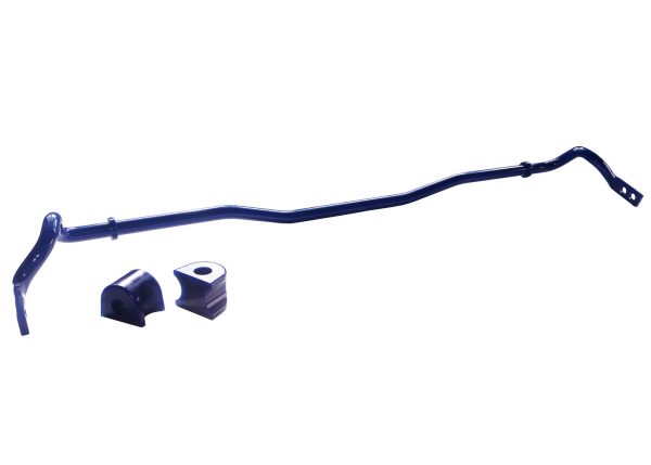 RC0015FZ-20_1 SUBARU BRZ 2012-2021 | BRZ ZC6 - 20mm Heavy Duty 2 Position Blade Adjustable Sway Bar