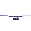 RC0015FZ-20_2 SUBARU BRZ 2012-2021 | BRZ ZC6 - 20mm Heavy Duty 2 Position Blade Adjustable Sway Bar