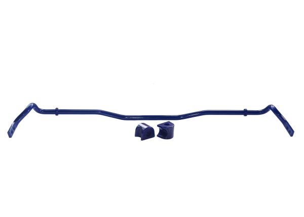 RC0015FZ-20_2 SUBARU BRZ 2021-ON | BRZ ZD8 - 20mm Heavy Duty 2 Position Blade Adjustable Sway Bar