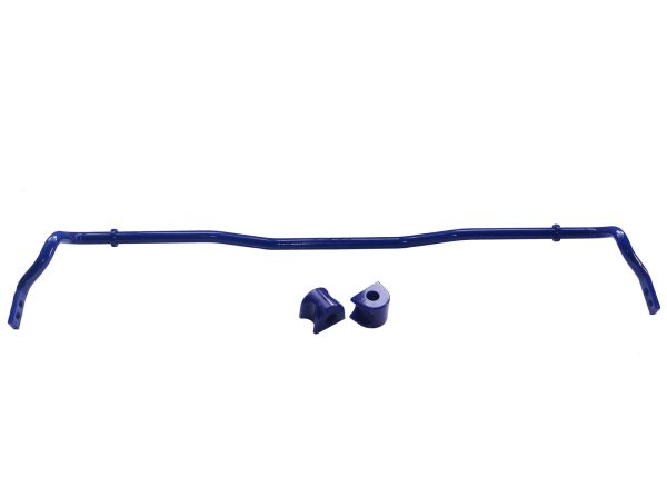 RC0015FZ-20_3 SUBARU BRZ 2012-2021 | BRZ ZC6 - 20mm Heavy Duty 2 Position Blade Adjustable Sway Bar