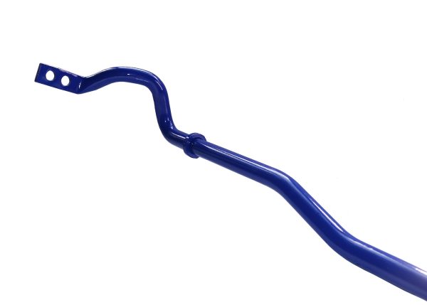 RC0015FZ-20_4 SUBARU BRZ 2012-2021 | BRZ ZC6 - 20mm Heavy Duty 2 Position Blade Adjustable Sway Bar