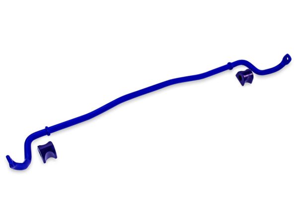 RC0015FZ-22_1 SUBARU BRZ 2012-2021 | BRZ ZC6 - 22mm Heavy Duty 2 Position Blade Adjustable Sway Bar