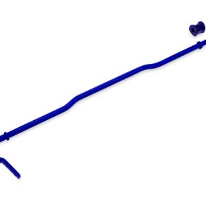 TOYOTA 86 2012-2021 | 86 ZN6 - 18mm Heavy Duty Hollow 3 Position Blade Adjustable Sway Bar