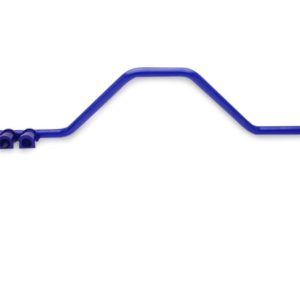 RC0023R-24_1 NISSAN PATROL 1997-2016 | PATROL GU Y61 WAGON - 24mm Heavy Duty Non Adjustable Sway Bar