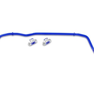 RC0033FZ-24_1 VW GOLF 2019-ON | GOLF MK8 CD, CG FWD - 24mm Heavy Duty 2 Position Blade Adjustable Sway Bar