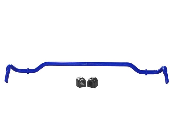VW GOLF 2012-2020 | GOLF MK7 TYP 5G, BA, BV FWD - 22mm Heavy Duty 2 Position Blade Adjustable Sway Bar