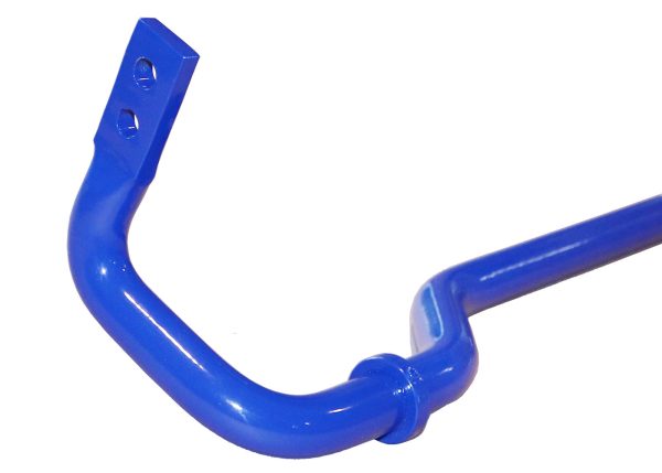 RC0033RZ-22_4 VW GOLF 2020-ON | GOLF MK8 GTI TYP CD - 22mm Heavy Duty 2 Position Blade Adjustable Sway Bar