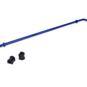 RC0035RZ-16_1 MAZDA MX-5 1989-1998 | MX-5 NA - 16mm Heavy Duty 3 Position Blade Adjustable Sway Bar