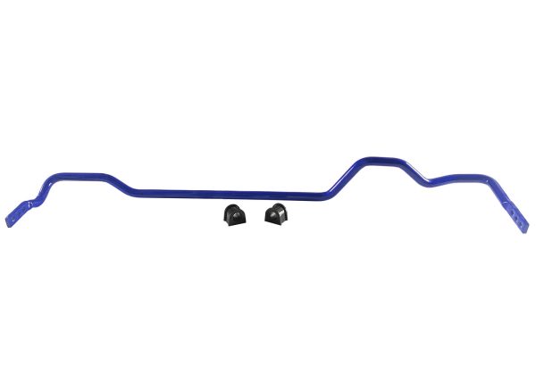 RC0037RZ-24_1 SUBARU IMPREZA 2001-2005 | IMPREZA WRX STI GD MY02-MY05 SEDAN - 24mm Heavy Duty 3 Position Blade Adjustable Sway Bar