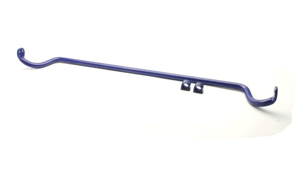 SUBARU IMPREZA 1992-2000 | IMPREZA WRX STI GC, GF - 22mm Heavy Duty 2 Position Blade Adjustable Sway Bar