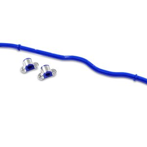 VW GOLF ALLTRACK 2014-2020 | GOLF ALLTRACK MK7 BA, BV - 26mm Heavy Duty 2 Position Blade Adjustable Sway Bar