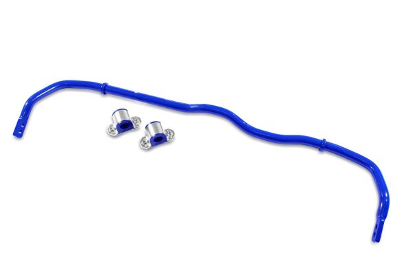RC0052FZ-26_1 VW GOLF ALLTRACK 2014-2020 | GOLF ALLTRACK MK7 BA, BV - 26mm Heavy Duty 2 Position Blade Adjustable Sway Bar