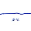 VW GOLF 2013-2020 | GOLF MK7 R TYP 5G, BA, BV - 26mm Heavy Duty 2 Position Blade Adjustable Sway Bar