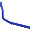 VW GOLF 2013-2020 | GOLF MK7 R TYP 5G, BA, BV - 26mm Heavy Duty 2 Position Blade Adjustable Sway Bar