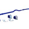 VW GOLF 2013-2020 | GOLF MK7 R TYP 5G, BA, BV - 26mm Heavy Duty 2 Position Blade Adjustable Sway Bar