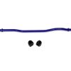 RC0052RZ-22_3 VW GOLF 2012-2020 | GOLF MK7 TYP 5G, BA, BV 4MOTION - 22mm Heavy Duty 2 Position Blade Adjustable Sway Bar