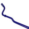 RC0052RZ-22_4 VW GOLF 2013-2020 | GOLF MK7 R TYP 5G, BA, BV - 22mm Heavy Duty 2 Position Blade Adjustable Sway Bar