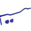 RC0052RZ-22_5 VW GOLF 2013-2020 | GOLF MK7 R TYP 5G, BA, BV - 22mm Heavy Duty 2 Position Blade Adjustable Sway Bar