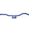RC0052RZ-24_3 VW GOLF ALLTRACK 2014-2020 | GOLF ALLTRACK MK7 BA, BV - 24mm Heavy Duty 2 Position Blade Adjustable Sway Bar