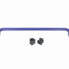 RC0057F-33_3 JEEP WRANGLER 2007-2018 | WRANGLER JK - 33mm Heavy Duty Non Adjustable Sway Bar