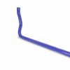RC0057F-33_4 JEEP WRANGLER 2007-2018 | WRANGLER JK - 33mm Heavy Duty Non Adjustable Sway Bar
