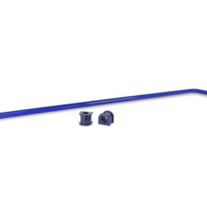 JEEP WRANGLER 2007-2018 | WRANGLER JK - 24mm Heavy Duty 2 Position Blade Adjustable Sway Bar