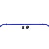 RC0061FZ-24_2 MAZDA MX-5 1998-2005 | MX-5 NB - 24mm Heavy Duty 2 Position Blade Adjustable Sway Bar
