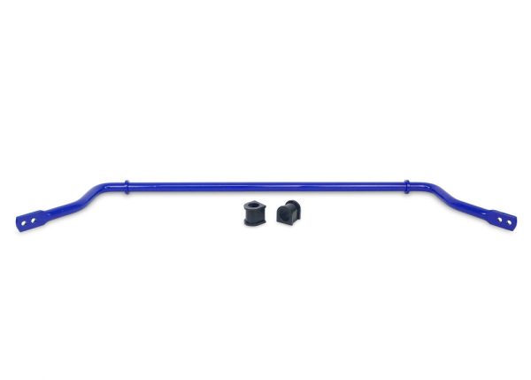 RC0061FZ-24_2 MAZDA MX-5 1998-2005 | MX-5 NB - 24mm Heavy Duty 2 Position Blade Adjustable Sway Bar