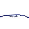 TOYOTA LAND CRUISER 1990-1997 | LAND CRUISER 80 SERIES - 30mm Heavy Duty Non Adjustable Sway Bar