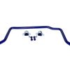 TOYOTA LAND CRUISER 1990-1997 | LAND CRUISER 80 SERIES - 30mm Heavy Duty Non Adjustable Sway Bar