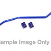 TOYOTA LAND CRUISER PRADO 2009-ON | LAND CRUISER PRADO 150 SERIES - 30mm Heavy Duty 3 Position Blade Adjustable Sway Bar