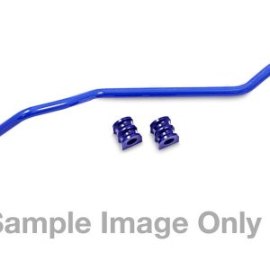 TOYOTA LAND CRUISER PRADO 2002-2010 | LAND CRUISER PRADO 120 SERIES - 30mm Heavy Duty 3 Position Blade Adjustable Sway Bar