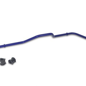 TOYOTA LAND CRUISER PRADO 2002-2010 | LAND CRUISER PRADO 120 SERIES - 24mm Heavy Duty 2 Position Blade Adjustable Sway Bar