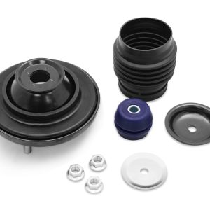 MITSUBISHI PAJERO SPORT 2015-ON | PAJERO SPORT QE, QF - ReadyStrut Top Caps