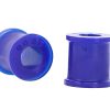 MITSUBISHI TRITON 1986-1996 | TRITON ME, MF, MG, MH, MJ 4WD - Shock Absorber Lower Bush Kit