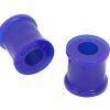 MITSUBISHI TRITON 1986-1996 | TRITON ME, MF, MG, MH, MJ 4WD - Shock Absorber Lower Bush Kit