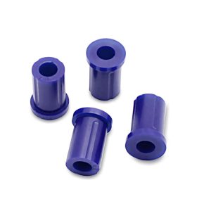 MITSUBISHI TRITON 1986-1996 | TRITON ME, MF, MG, MH, MJ 2WD - Spring Shackle Upper Bush Kit