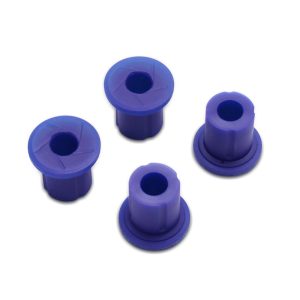 MITSUBISHI TRITON 1986-1996 | TRITON ME, MF, MG, MH, MJ 2WD - Spring Rear Eye Bush Kit
