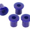 MITSUBISHI TRITON 1986-1996 | TRITON ME, MF, MG, MH, MJ 4WD - Spring Rear Eye Bush Kit