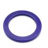 TOYOTA LAND CRUISER 2007-ON | LAND CRUISER 76, 78 SERIES - Coil Spring Spacer Bush Kit