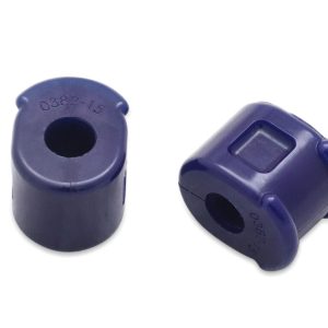 SPF0382-15K_1 VW GOLF 1979-1993 | GOLF MK1 TYP 155 CONVERTIBLE - Sway Bar Mount Bush Kit
