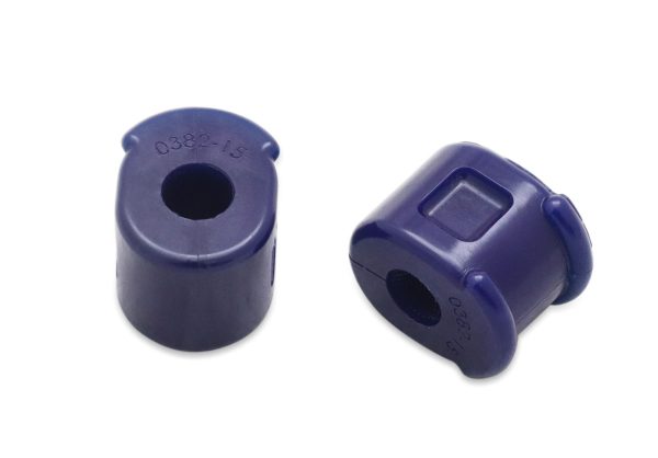 VW GOLF 1974-1985 | GOLF MK1 TYP 17 - Sway Bar Mount Bush Kit