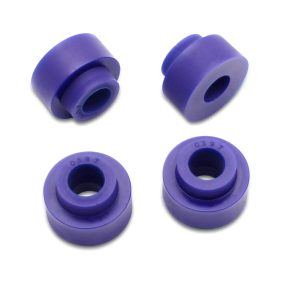 NISSAN PATROL 1988-1997 | PATROL GQ Y60 WAGON - Radius Arm To Chassis Mount Bush Kit